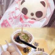 ヒメ日記 2025/10/25 21:48 投稿 ひめの めっちゃスイスク京都店