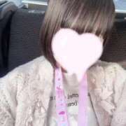 ヒメ日記 2025/10/27 14:56 投稿 ひめの めっちゃスイスク京都店