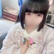 ヒメ日記 2025/10/28 12:06 投稿 ひめの めっちゃスイスク京都店