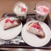 ヒメ日記 2025/11/01 14:50 投稿 ひめの めっちゃスイスク京都店