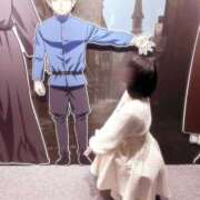 ヒメ日記 2025/11/03 13:06 投稿 ひめの めっちゃスイスク京都店