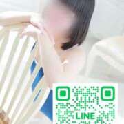 ヒメ日記 2025/11/04 21:01 投稿 ひめの めっちゃスイスク京都店