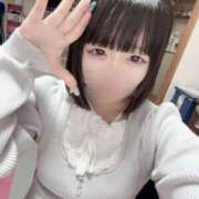 ヒメ日記 2025/11/05 18:30 投稿 ひめの めっちゃスイスク京都店