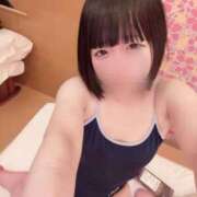 ヒメ日記 2025/11/05 21:30 投稿 ひめの めっちゃスイスク京都店