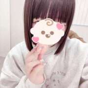 ヒメ日記 2025/11/05 22:30 投稿 ひめの めっちゃスイスク京都店