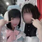 ヒメ日記 2025/11/06 20:30 投稿 ひめの めっちゃスイスク京都店