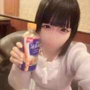 ヒメ日記 2025/11/10 21:09 投稿 ひめの めっちゃスイスク京都店