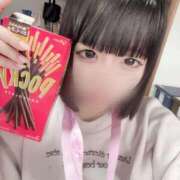 ヒメ日記 2025/11/11 14:01 投稿 ひめの めっちゃスイスク京都店