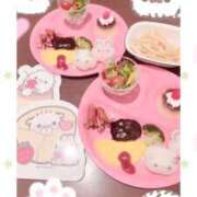 ヒメ日記 2025/11/14 23:53 投稿 ひめの めっちゃスイスク京都店