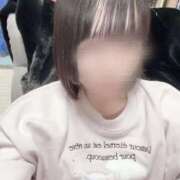 ヒメ日記 2025/11/20 20:16 投稿 ひめの めっちゃスイスク京都店