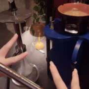 ヒメ日記 2025/11/21 19:50 投稿 ひめの めっちゃスイスク京都店