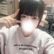 ヒメ日記 2025/11/26 19:45 投稿 ひめの めっちゃスイスク京都店