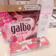 ヒメ日記 2025/11/28 20:26 投稿 ひめの めっちゃスイスク京都店