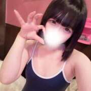 ヒメ日記 2025/12/02 16:48 投稿 ひめの めっちゃスイスク京都店