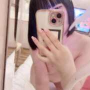 ヒメ日記 2025/12/03 22:34 投稿 ひめの めっちゃスイスク京都店