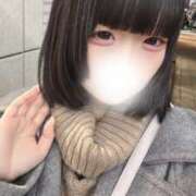 ヒメ日記 2025/12/04 22:44 投稿 ひめの めっちゃスイスク京都店