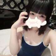 ヒメ日記 2025/12/05 00:03 投稿 ひめの めっちゃスイスク京都店