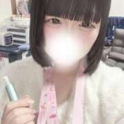 ヒメ日記 2025/12/05 21:12 投稿 ひめの めっちゃスイスク京都店