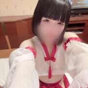 ヒメ日記 2025/12/05 22:36 投稿 ひめの めっちゃスイスク京都店