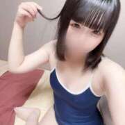 ひめの 🎀1205🎀お礼 めっちゃスイスク京都店