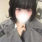 ヒメ日記 2025/12/06 20:54 投稿 ひめの めっちゃスイスク京都店