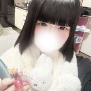 ヒメ日記 2025/12/07 19:34 投稿 ひめの めっちゃスイスク京都店