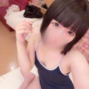 ヒメ日記 2025/12/07 21:36 投稿 ひめの めっちゃスイスク京都店