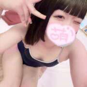 ヒメ日記 2025/12/07 22:46 投稿 ひめの めっちゃスイスク京都店