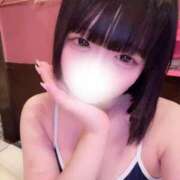 ヒメ日記 2025/12/08 20:11 投稿 ひめの めっちゃスイスク京都店