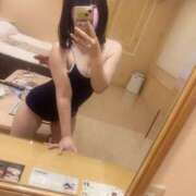 ヒメ日記 2025/12/08 21:09 投稿 ひめの めっちゃスイスク京都店