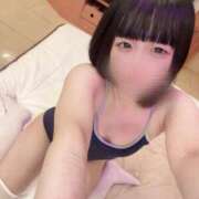 ヒメ日記 2025/12/08 23:09 投稿 ひめの めっちゃスイスク京都店