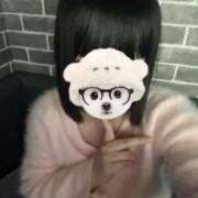 ヒメ日記 2025/12/09 17:44 投稿 ひめの めっちゃスイスク京都店