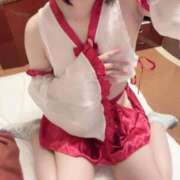 ヒメ日記 2025/12/09 18:50 投稿 ひめの めっちゃスイスク京都店