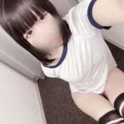 ヒメ日記 2025/12/09 20:42 投稿 ひめの めっちゃスイスク京都店