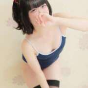 ヒメ日記 2025/12/10 21:00 投稿 ひめの めっちゃスイスク京都店