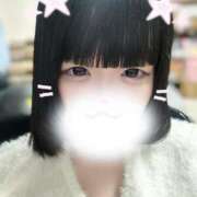 ヒメ日記 2025/12/10 22:35 投稿 ひめの めっちゃスイスク京都店