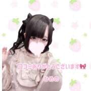 ヒメ日記 2025/12/12 19:52 投稿 ひめの めっちゃスイスク京都店