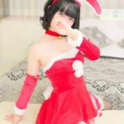 ヒメ日記 2025/12/13 02:18 投稿 ひめの めっちゃスイスク京都店