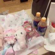 ヒメ日記 2025/12/13 15:54 投稿 ひめの めっちゃスイスク京都店