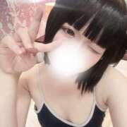 ヒメ日記 2025/12/13 20:32 投稿 ひめの めっちゃスイスク京都店