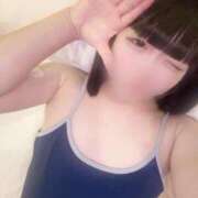 ヒメ日記 2025/12/13 20:50 投稿 ひめの めっちゃスイスク京都店