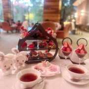 ヒメ日記 2025/12/14 15:05 投稿 ひめの めっちゃスイスク京都店