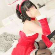 ヒメ日記 2025/12/18 19:26 投稿 ひめの めっちゃスイスク京都店