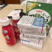 ヒメ日記 2025/12/19 03:17 投稿 ひめの めっちゃスイスク京都店