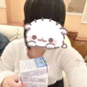 ヒメ日記 2025/12/19 03:30 投稿 ひめの めっちゃスイスク京都店