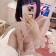 ヒメ日記 2025/12/22 19:07 投稿 ひめの めっちゃスイスク京都店