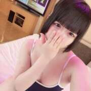 ヒメ日記 2025/12/23 13:48 投稿 ひめの めっちゃスイスク京都店