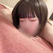 ヒメ日記 2025/12/23 19:13 投稿 ひめの めっちゃスイスク京都店