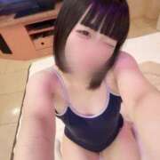 ヒメ日記 2025/12/23 23:03 投稿 ひめの めっちゃスイスク京都店