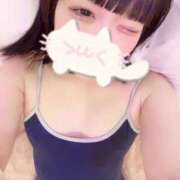 ヒメ日記 2025/12/25 02:07 投稿 ひめの めっちゃスイスク京都店